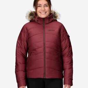 Found in a different color .